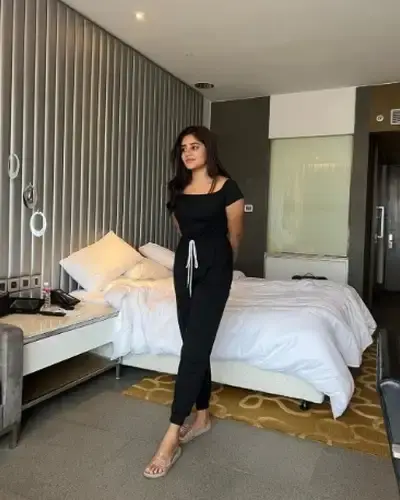 Call Girls Talaja Cash On Delivery