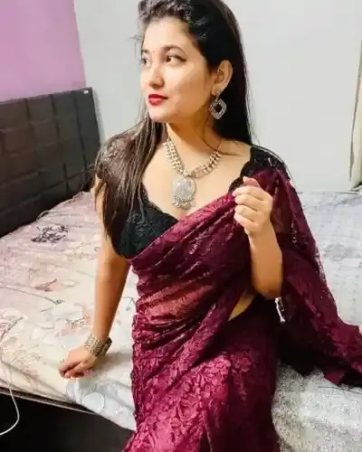 Call Girls Talaja Cash On Delivery