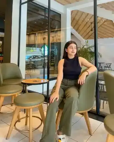 Escort Service Talaja