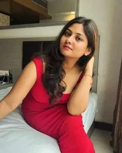 Escort Service In Talaja