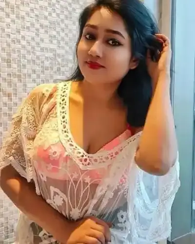 Escorts Service Talaja
