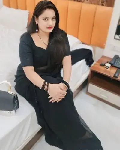 Escorts Service In Talaja