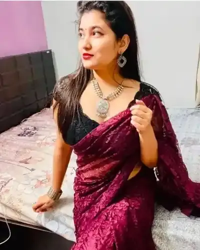 Escorts In Talaja