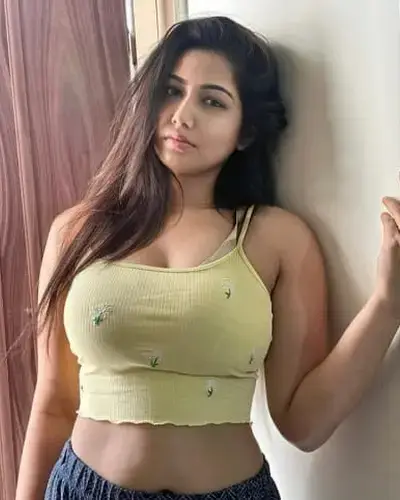Call Girl Service Talaja