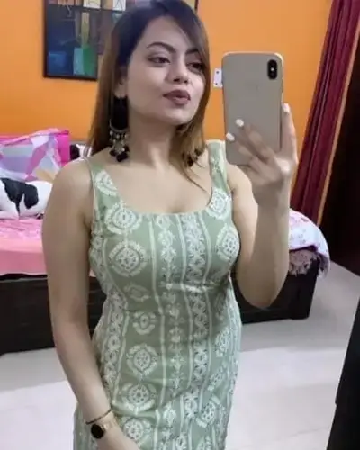Call Girl Talaja