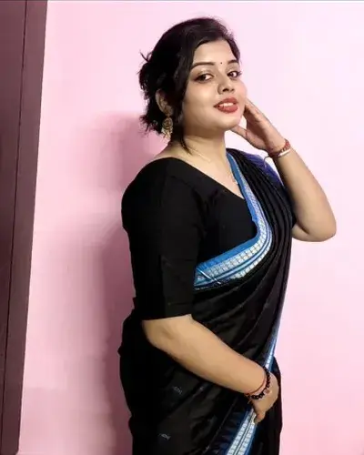 Call Girl in Talaja