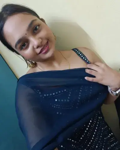 Call Girl Service in Talaja