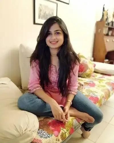 Talaja Call Girl Service