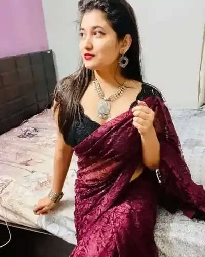 Talaja Call Girls Service