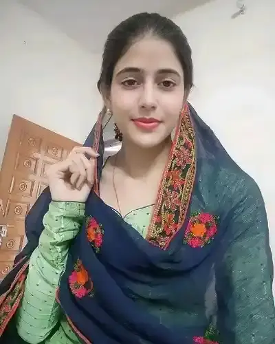 Call Girls Service Talaja